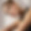 Thumbnail: SYRENA NECKLACE