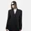 Thumbnail: TWENTYFOURHAITCH GIOVE BLAZER