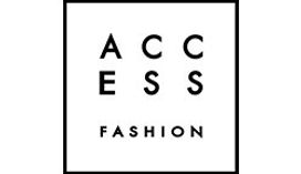 logo-access.jpg