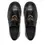 Thumbnail: PINKO CROCO LOAFERS WITH LOVEBIRDS APPLIQUE