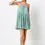 Thumbnail: CHRISTIAN ZEN NATALIA MINI DRESS