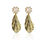 Thumbnail: FORKISS EARRINGS