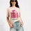 Thumbnail: ONE TEASPOON CANCUN BOYFRIEND T-SHIRT