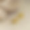 Thumbnail: SYRENA NECKLACE