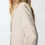 Thumbnail: PINKO FLOWING JACKET WITH SLITS