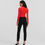 Thumbnail: KARL LAGERFELD KL LOGO TURTLENECK TOP