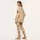Thumbnail: ACCESS BLOUSE WITH ETHNIC EMBROIDERY 2139231