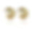 Thumbnail: SYRENA NECKLACE