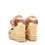 Thumbnail: PALOMA BARCELO OLIVIA PLATFORMS