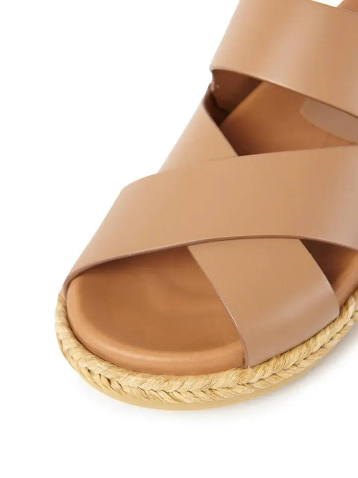 Thumbnail: PALOMA BARCELO HELENE PLATFORMS