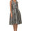 Thumbnail: Molly Bracken midi dress