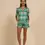 Thumbnail: TWENTY29 ANNE SHIRT