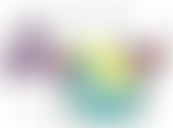 Big Woods Heritage Home Floor 2