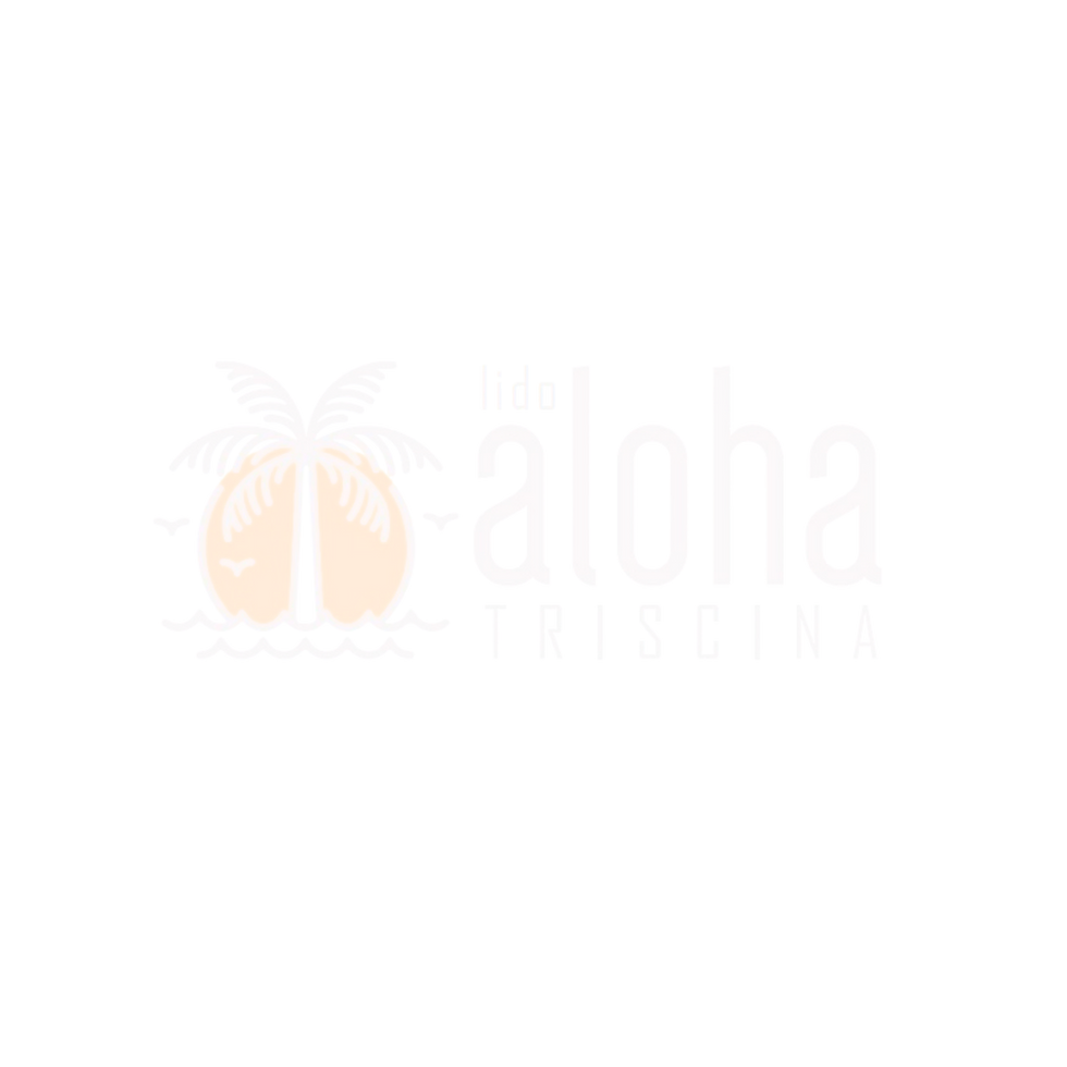 Progetto senza titolo (43).png