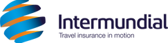 LOGO-INTERMUNDIAL-HORZ-COLOR.png