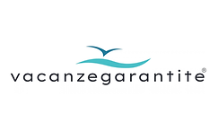 Copertina_articolo_VacanzeGarantite-1024x1024.png