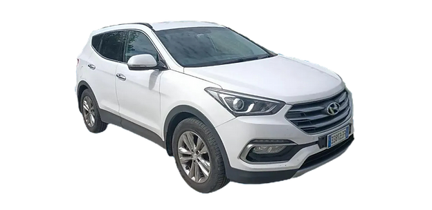 Hyundai_edited.png
