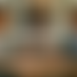 Communicating with Clarity: 3 Principles for Healthy Team Communication