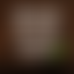 How To Use Mundane Routines As The Soil Where Grace Grows