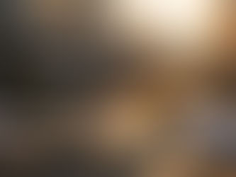 Biblical Faith Is Reality: Why the Marketplace Cannot Be Neutral