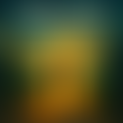 Walking in the Spirit: Eternity Now