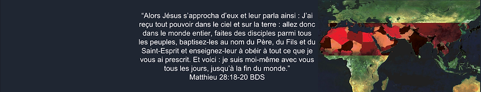 _youtube banner - French.png