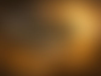 Jesus Is Not Like Light, Light Is Like Him