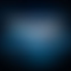 Surrendered, Not Silenced: The Gospel and the Restoration of the Human Will