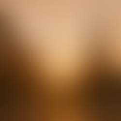 Why We Focus on the Church: Covocation, Community, and the Gravity That Holds a Movement Together