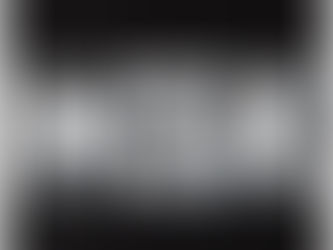 H3X - Start, Strengthen, Sustain: Growing Leaders Who Multiply