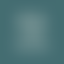 Head, Heart, and Hands: A Kingdom Framework for Convocational Living