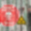 warnung-vor-giftigen-stoffen-nach-iso-7010-w-016-12322-f6SDy-1498170969.jpg