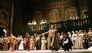 2006tsrigoletto2.jpg