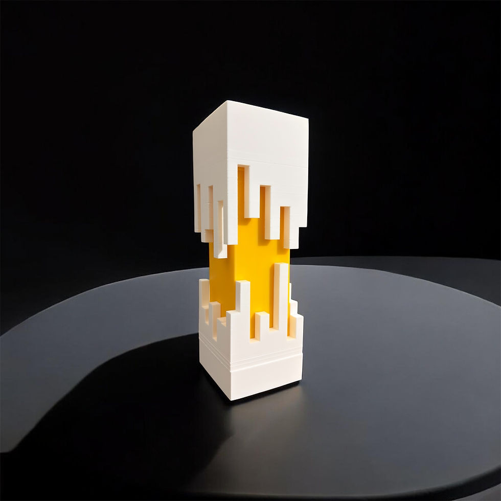 Thumbnail: Lamp
