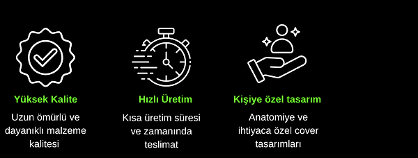 Adsız (1370 x 850 piksel) (2).png
