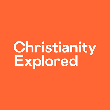 Untitled design (3).png