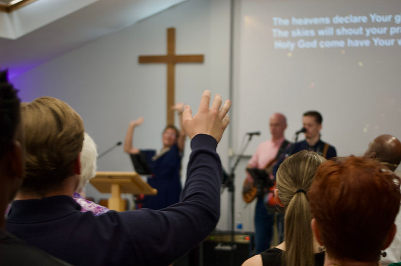 Worship 4.JPEG