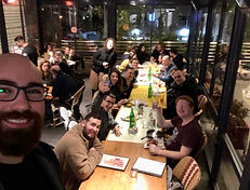 Epic Social