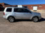 Thumbnail: 2015 HONDA PILOT EX