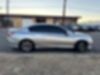 Thumbnail: 2016 HONDA ACCORD EX-L