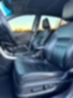 Thumbnail: 2016 HONDA ACCORD EX-L