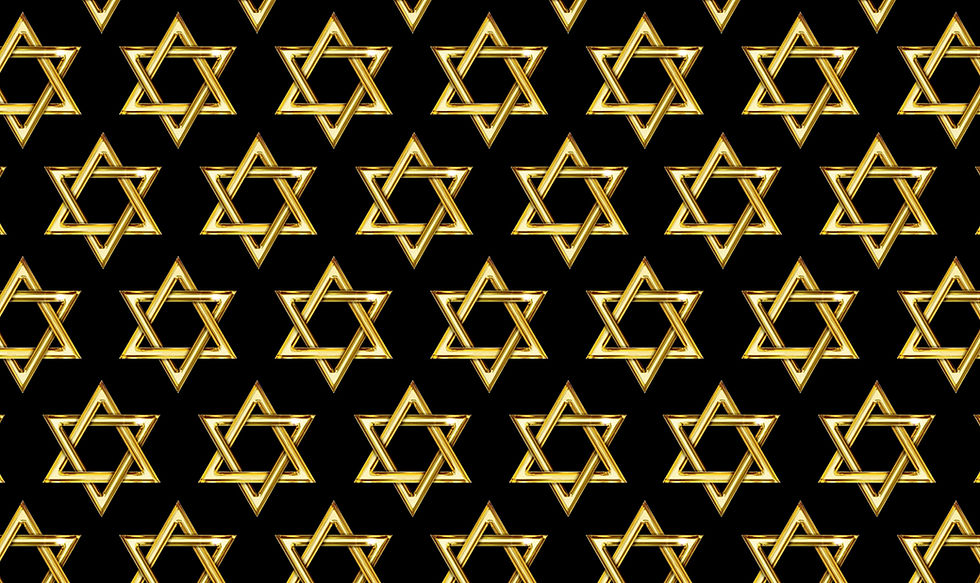 background2.jpg