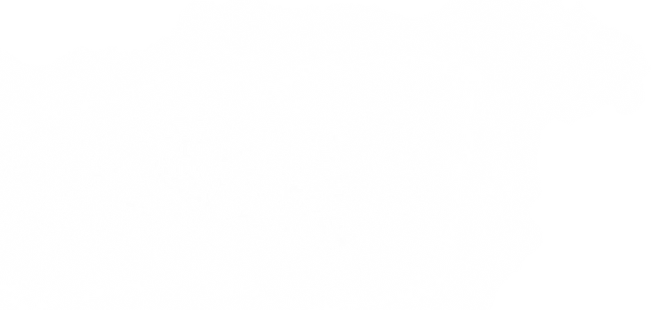 Diseño sin título (13)_edited_edited.png
