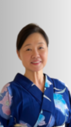 浴衣ロゴ (2).png