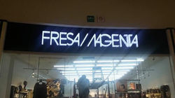 FB_IMG_1478754565724