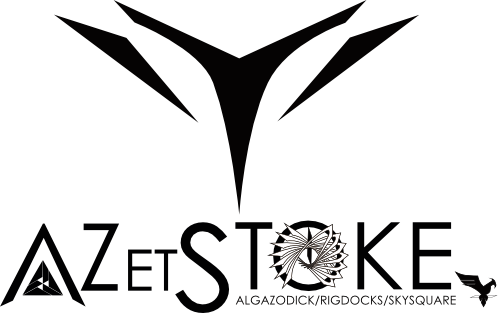 AZSTOKE_LOGO_w500.png