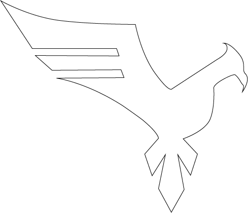 アセット 4.png