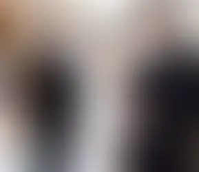 Wedding Ceremonies in Turkey: Traditions, Rituals, and Modern Reflections