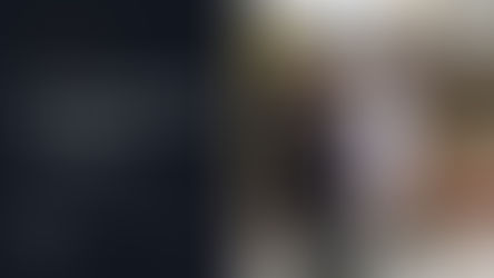 T's MUSIC様ご来訪 ― フィールドスタジオ見学と1t鉄骨落下デモで交流を深めました
