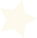 888.png